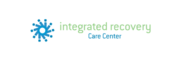 Recovery care center
